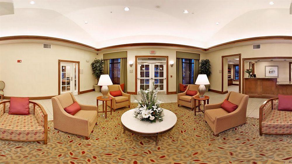 Homewood Suites By Hilton Newark-Wilmington South Area Exterior foto